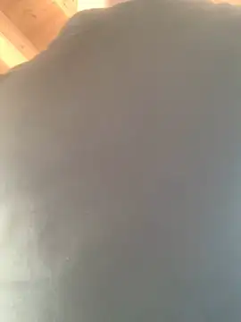 Fellix online show from 02/17/25, 11:34