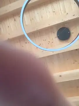 Fellix online show from 02/22/25, 07:23