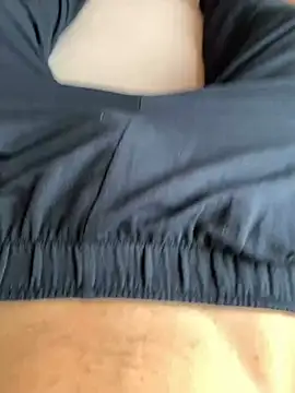 Fellix online show from 02/25/25, 11:52