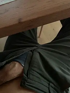 Fellix online show from 02/27/25, 05:04