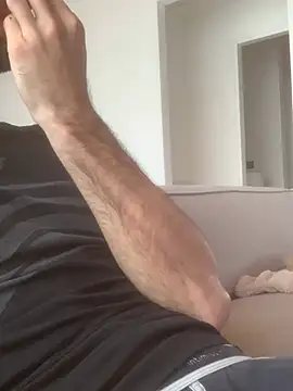 Fellix online show from 02/28/25, 11:47