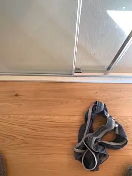 Fellix online show from 03/04/25, 02:53