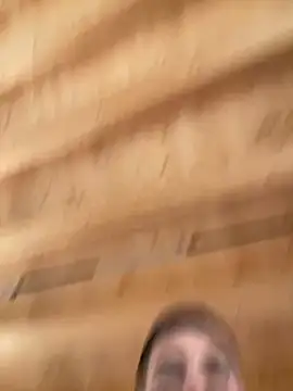 Snapshot of Fellix chatting on 12/02/25, 11:48 Fellix online show from 12/02/25, 11:48