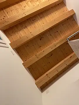 Snapshot of Fellix chatting on 12/23/25, 10:24 Fellix online show from 12/23/25, 10:24