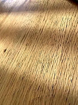 Snapshot of Fellix chatting on 01/07/26, 11:23 Fellix online show from 01/07/26, 11:23