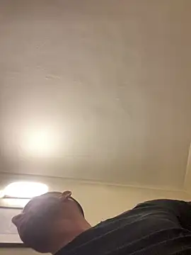 Snapshot of Fellix chatting on 01/12/26, 09:42 Fellix online show from 01/12/26, 09:42