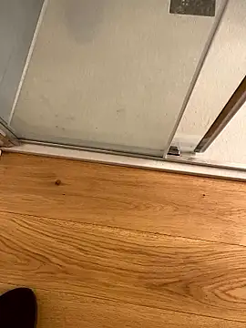 Snapshot of Fellix chatting on 01/15/26, 03:05 Fellix online show from 01/15/26, 03:05