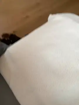 Snapshot of Fellix chatting on 02/02/26, 11:42 Fellix online show from 02/02/26, 11:42