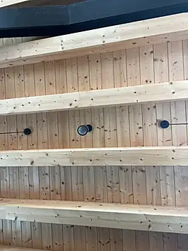 Snapshot of Fellix chatting on 03/10/26, 11:48 Fellix online show from 03/10/26, 11:48