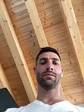 Snapshot of Fellix chatting on 03/13/26, 12:01 Fellix online show from 03/13/26, 12:01