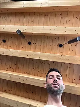 Snapshot of Fellix chatting on 03/16/26, 11:47 Fellix online show from 03/16/26, 11:47