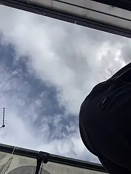 Snapshot of Fellix chatting on 04/01/26, 09:32 Fellix online show from 04/01/26, 09:32