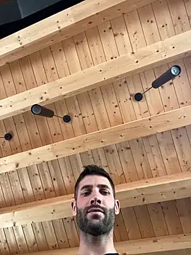 Snapshot of Fellix chatting on 04/02/26, 03:20 Fellix online show from 04/02/26, 03:20