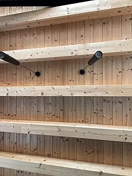 Snapshot of Fellix chatting on 04/08/26, 10:26 Fellix online show from 04/08/26, 10:26