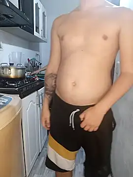 catire2323 online show from 01/12/25, 11:47