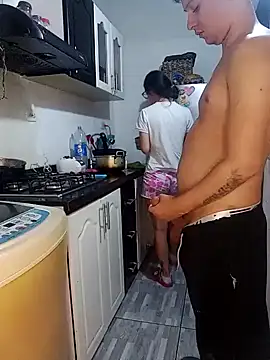 catire2323 online show from 01/14/25, 12:22