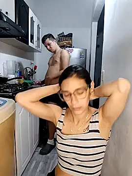 catire2323 online show from 01/16/25, 01:27