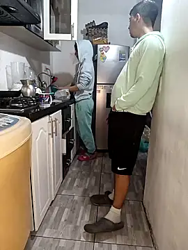 catire2323 online show from 01/16/25, 03:02