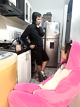 catire2323 online show from 01/26/25, 06:49