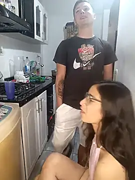 catire2323 online show from 02/18/25, 02:27