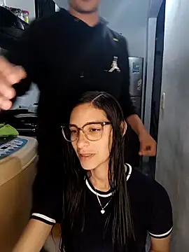 catire2323 online show from 02/22/25, 01:44