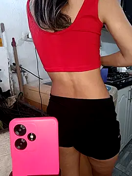 catire2323 online show from 02/23/25, 10:31