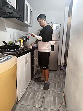 catire2323 online show from 02/24/25, 02:04