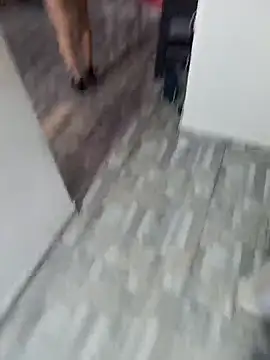 catire2323 online show from 02/25/25, 12:36