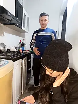 catire2323 online show from 03/08/25, 02:34