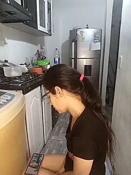 catire2323 online show from 03/09/25, 03:32