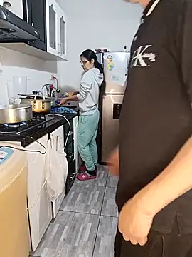 catire2323 online show from 03/12/25, 12:53