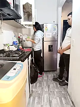 catire2323 online show from 03/15/25, 04:21