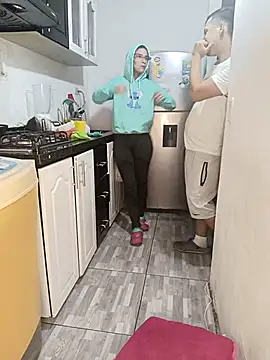 catire2323 online show from 03/16/25, 04:20