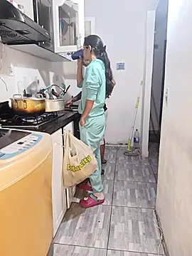 catire2323 online show from 10/10/25, 12:53