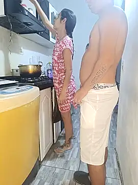 catire2323 online show from 11/09/25, 09:35