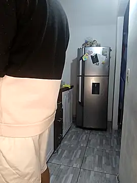 catire2323 online show from 11/29/25, 02:47