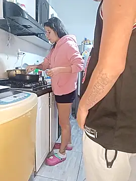 catire2323 online show from 11/30/25, 12:25