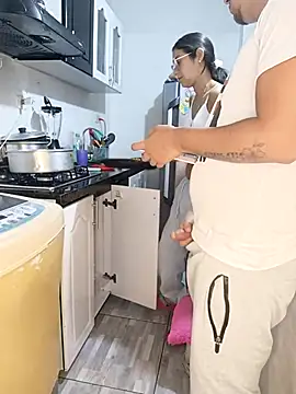 catire2323 online show from 02/19/26, 12:17