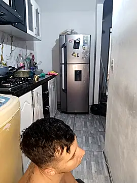 catire2323 online show from 04/21/26, 02:51