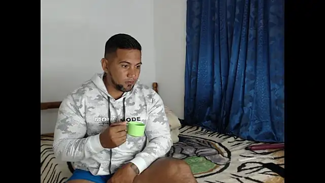 lover 1994 online show from 01/31/25, 11:35