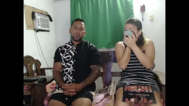 lover 1994 online show from 11/03/25, 08:59