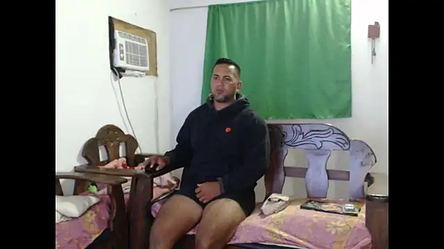 lover 1994 online show from 11/27/25, 09:55