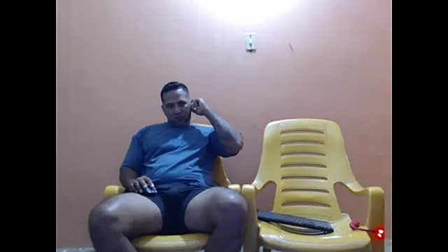 lover 1994 online show from 12/20/25, 11:28