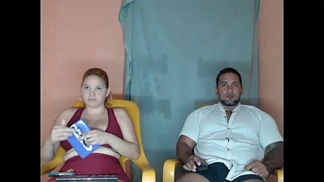 lover 1994 online show from 02/10/26, 10:08