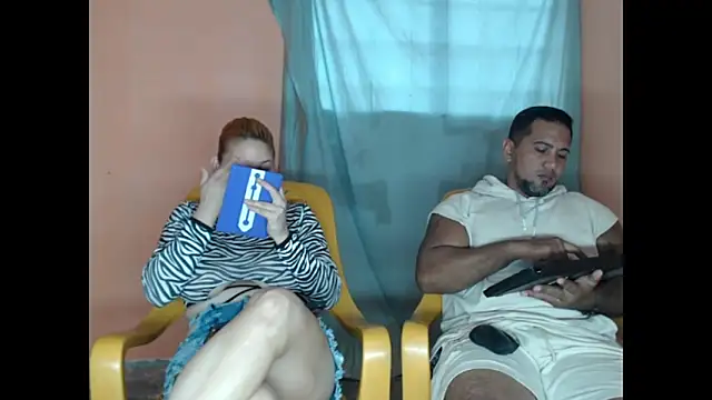 lover 1994 online show from 02/11/26, 01:27