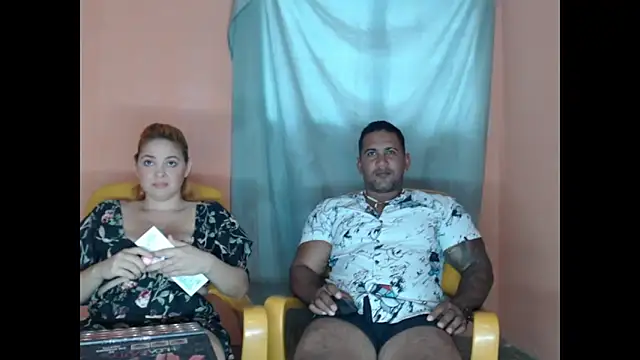 lover 1994 online show from 02/25/26, 01:10