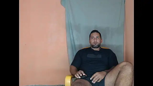 lover 1994 online show from 03/25/26, 10:10