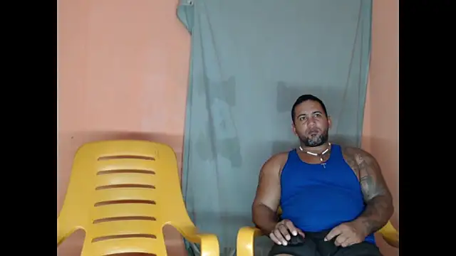 lover 1994 online show from 04/09/26, 09:36