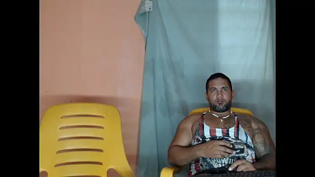 lover 1994 online show from 04/11/26, 11:14