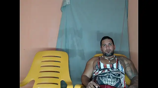 lover 1994 online show from 04/13/26, 10:10